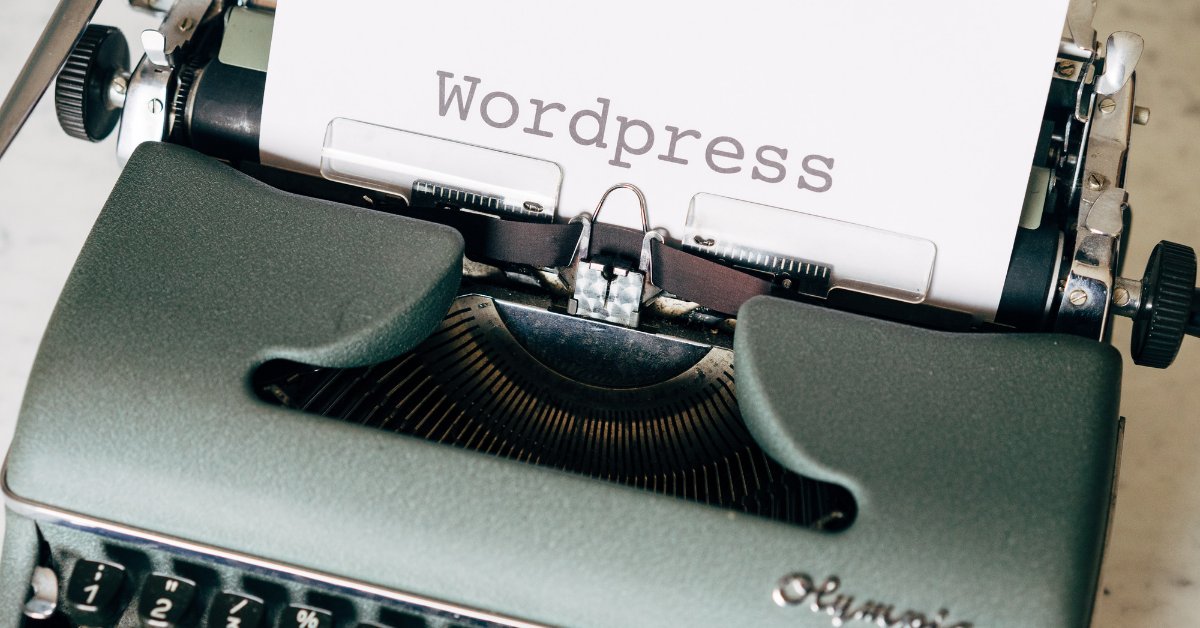 ¿Cuál es el mejor plugin para traducir tu página web en WordPress?