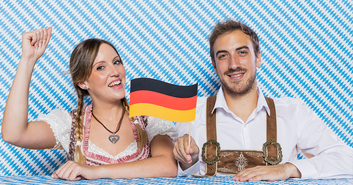 Por qué y cuándo es importante contratar un traductor de español alemán
