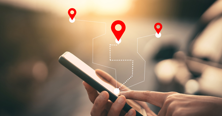 The Importance of App Localization: Your Key to Global Market Success
