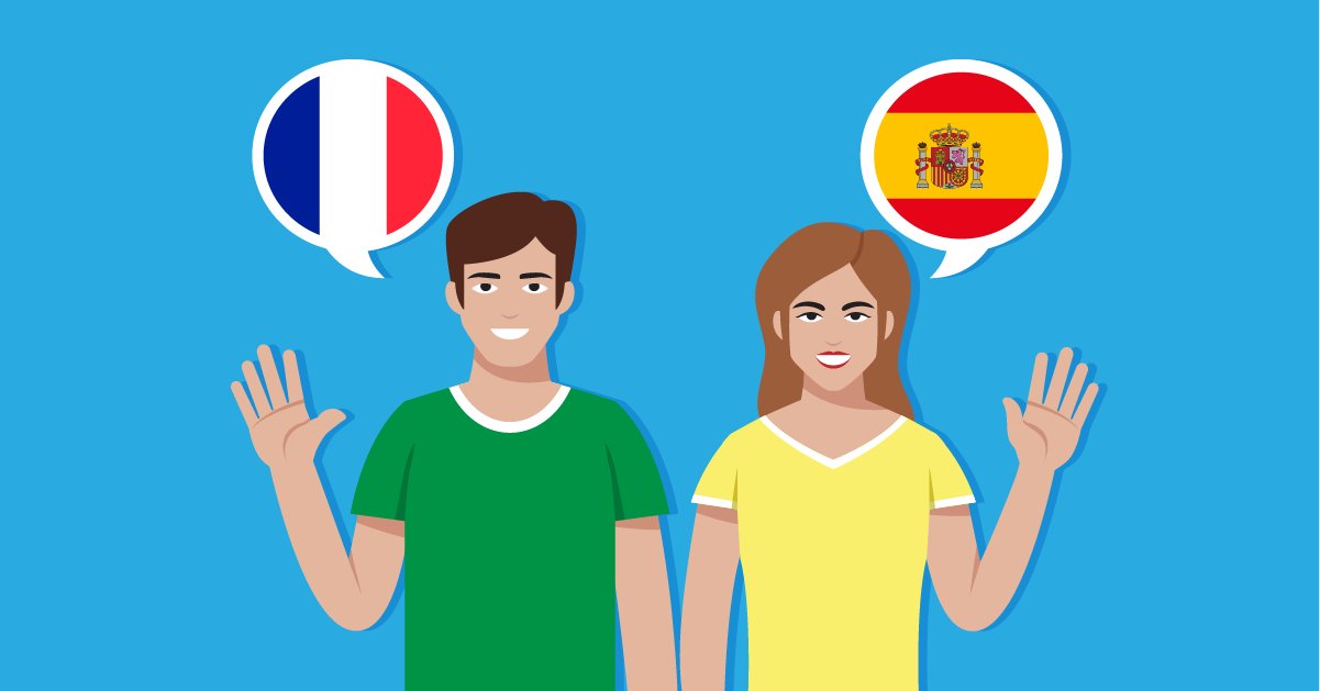 Cómo elegir un buen traductor español francés: consejos y recomendaciones