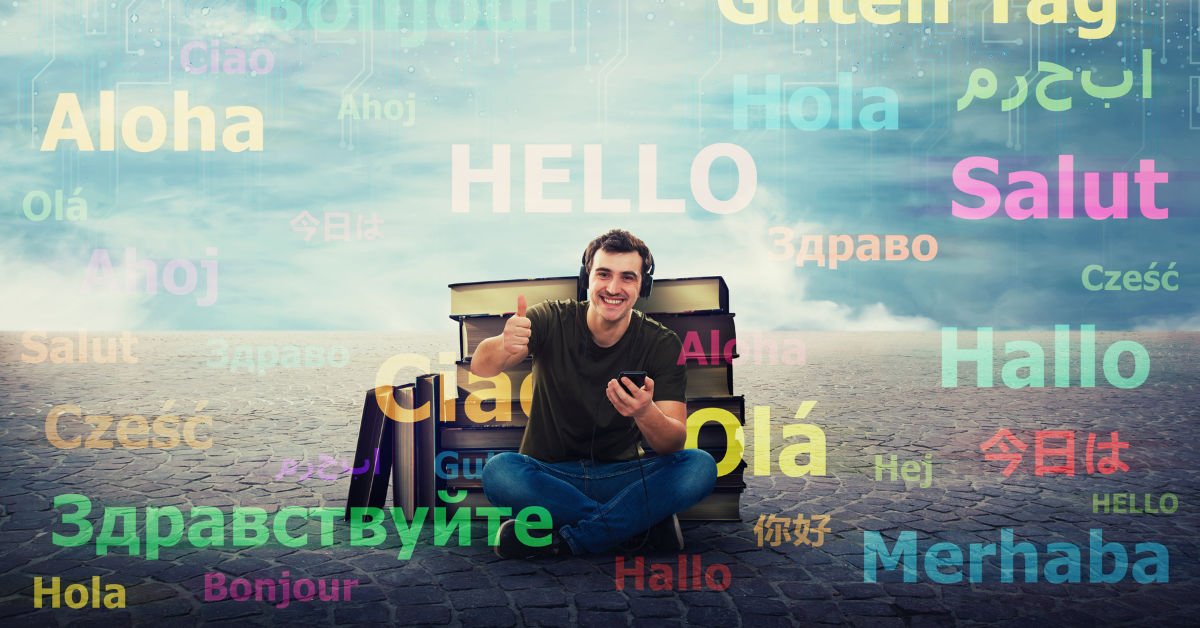 Cómo la integración de herramientas de gestión de contenido multilingüe mejora la traducción