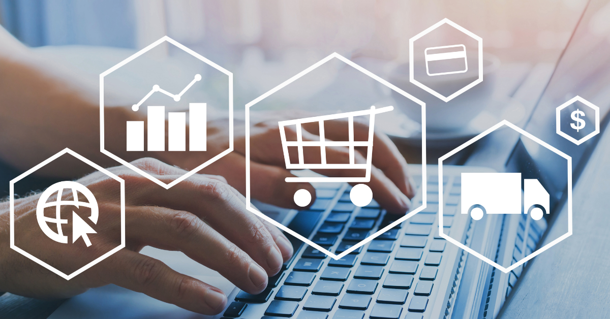 Discover the benefits of translating your e-commerce website