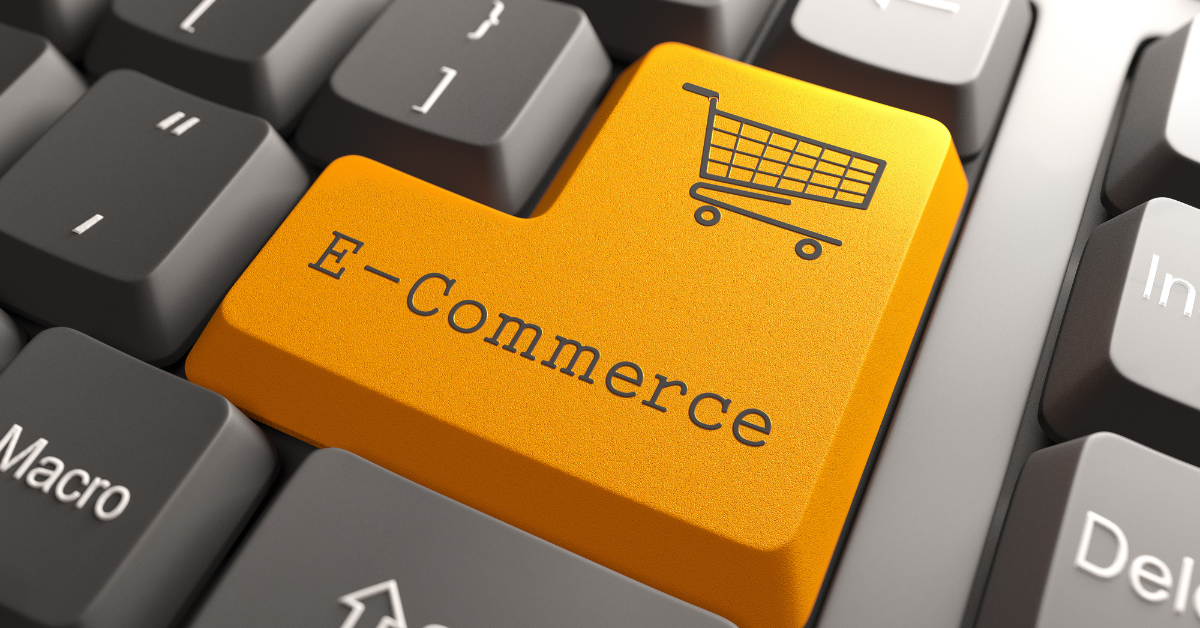 5 reasons why your e-commerce website could be losing money