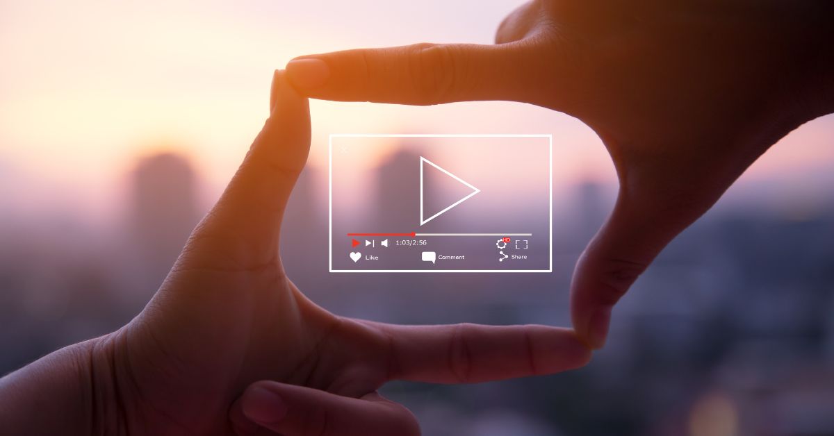 Estrategias de vídeo marketing: cómo pueden hacer crecer tu negocio