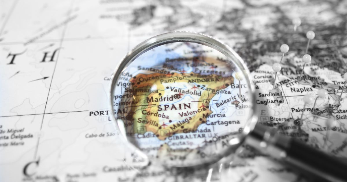 8 datos que desconocías de los idiomas cooficiales de España