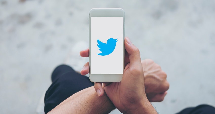 10 Influencers del sector financiero que debes seguir en Twitter