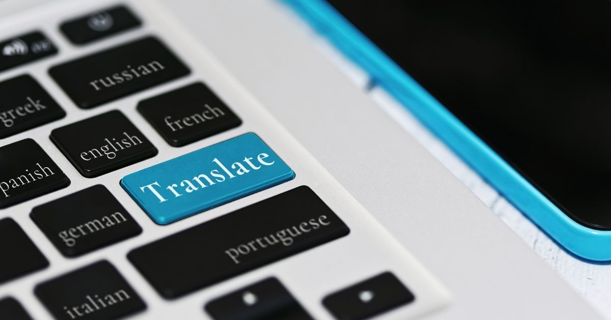 Elige el mejor plugin para traducir tu página web en WordPress