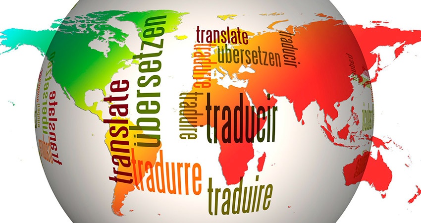 Los mejores servicios de traducción para el sector banca