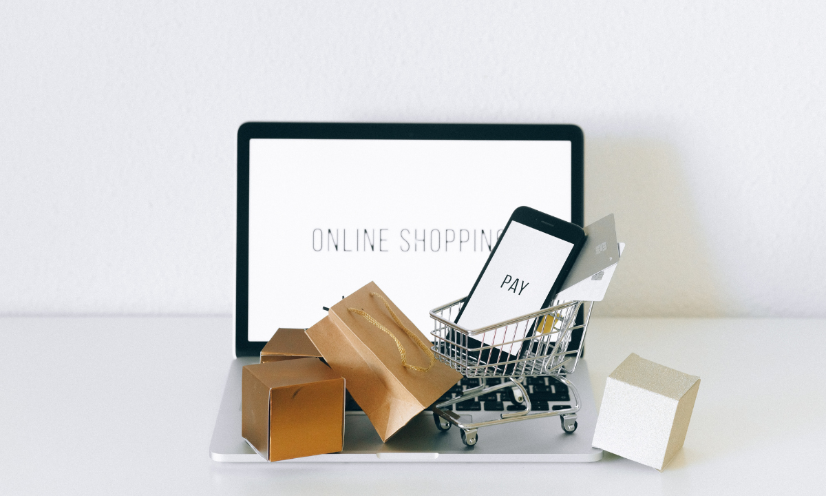 ¿Cómo aumentar las ventas de una tienda online? ¡Te lo contamos!