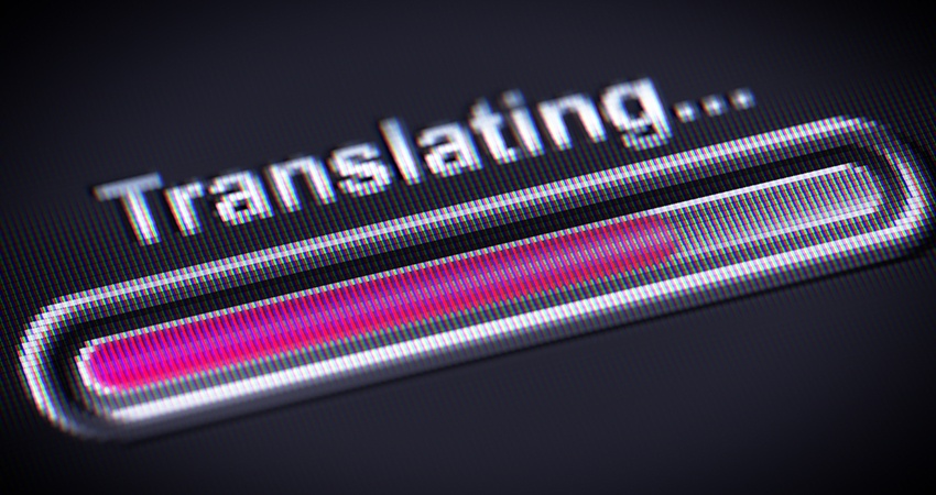 7 soluciones multilingües para la traducción y localización web