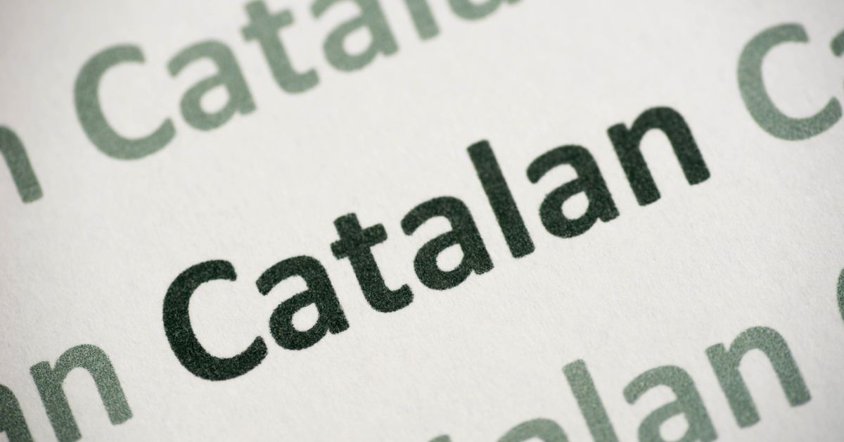 traducción al catalán, gallego o euskera