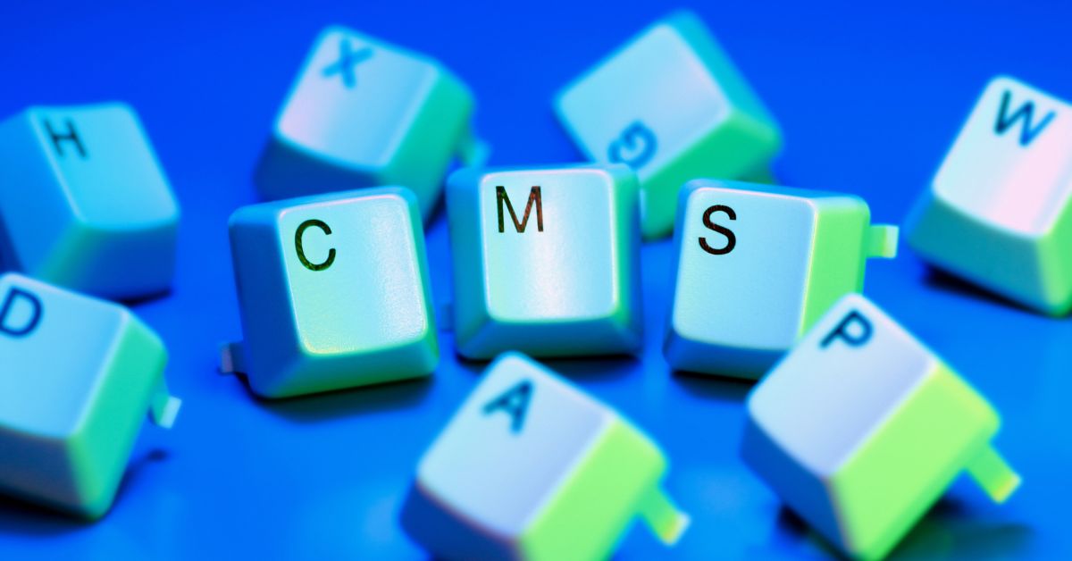 Cómo traducir una página web con CMS de Adobe Experience Manager