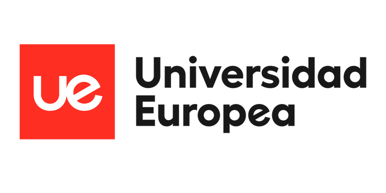 universidad-europea-logo_poc9mEM.2e16d0ba.fill-767x384